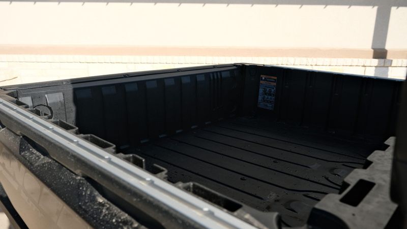 NEW 2026 POLARIS RANGER XD 1500 NORTHSTAR ULTIMATE Image 8