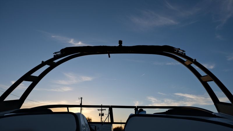 NEW 2026 YAMAHA AR195 Image 6