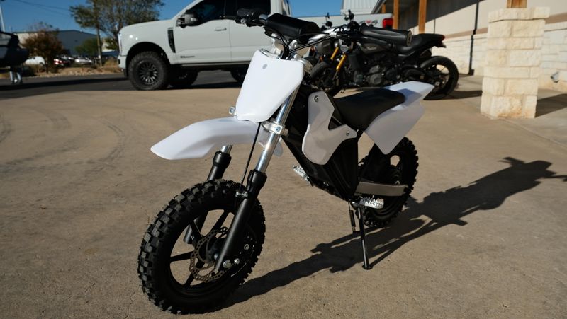 NEW 2024 KAYO EKMB Image 7