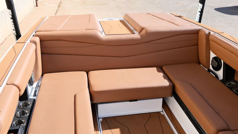 NEW 2026 AXIS A245 Image 16