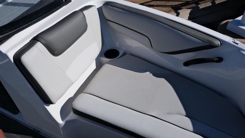 NEW 2026 YAMAHA AR190 Image 15