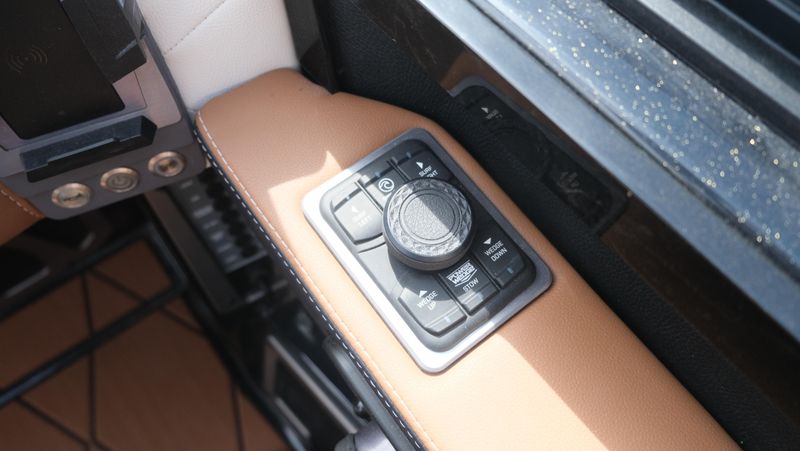 NEW 2026 MALIBU MSERIES M230 Image 29