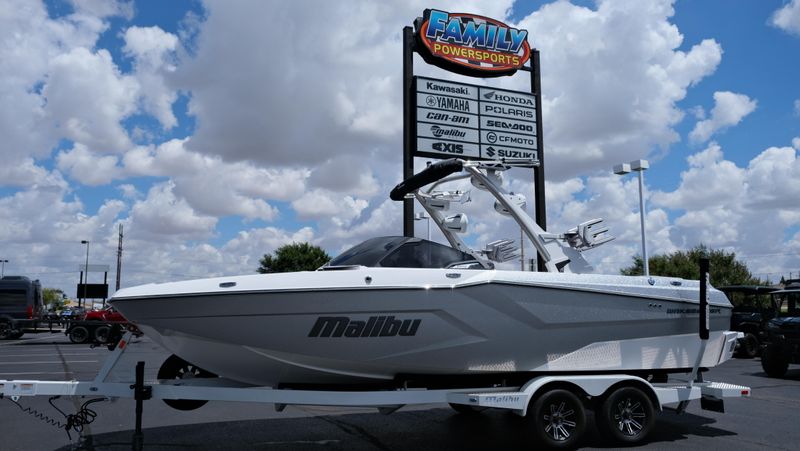 その他 san Used Inventory | Family Powersports San Angelo | San Angelo, TX 76901