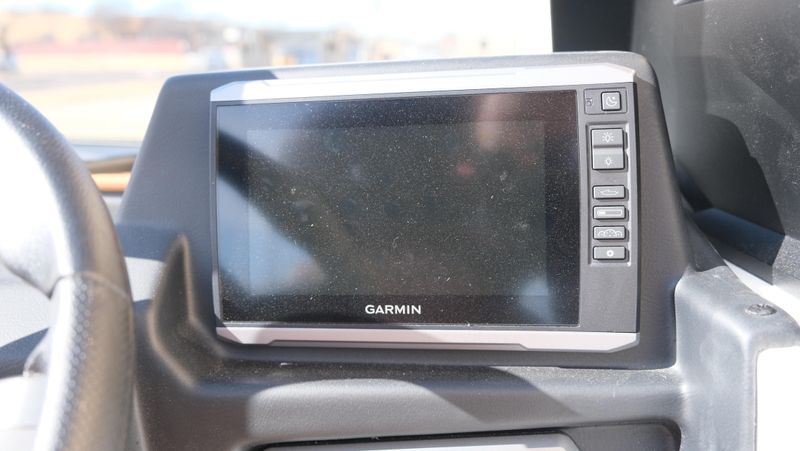 NEW 2026 AXIS A245 Image 27