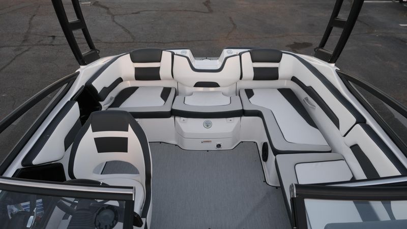 NEW 2026 YAMAHA AR195 Image 23