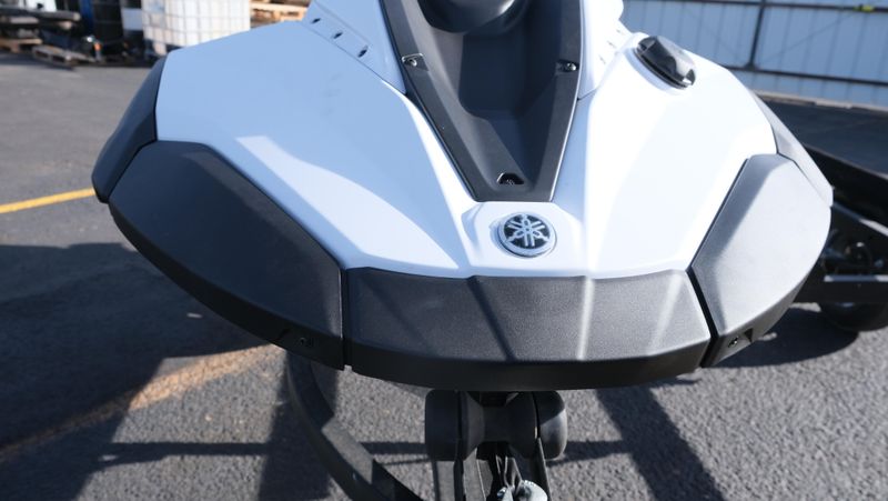 NEW 2026 YAMAHA JETBLASTER Image 10