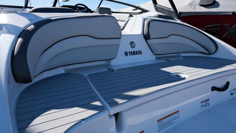 NEW 2026 YAMAHA AR190 Image 9