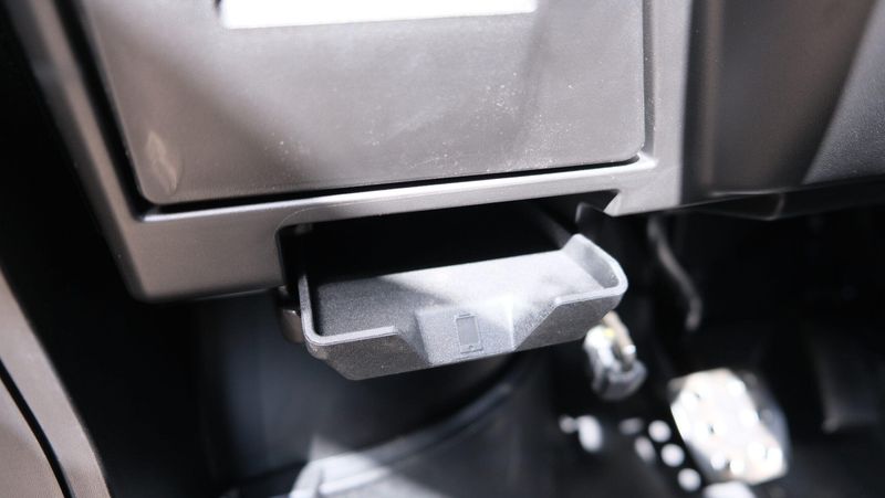 NEW 2026 CAN-AM DEFENDER MAX LIMITED CAB HD11 Image 28