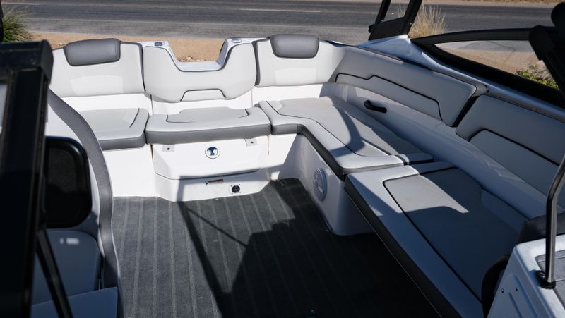 NEW 2026 YAMAHA AR190 Image 17