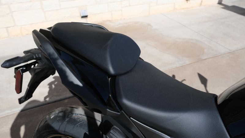 NEW 2026 KAWASAKI NINJA 1100SX ABS Image 15