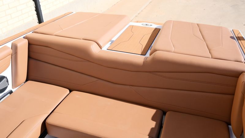 NEW 2026 AXIS A245 Image 14