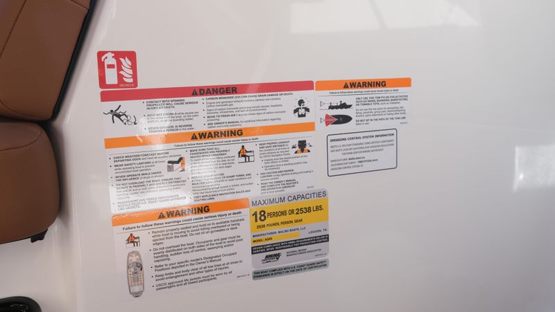 NEW 2026 AXIS A245 Image 34