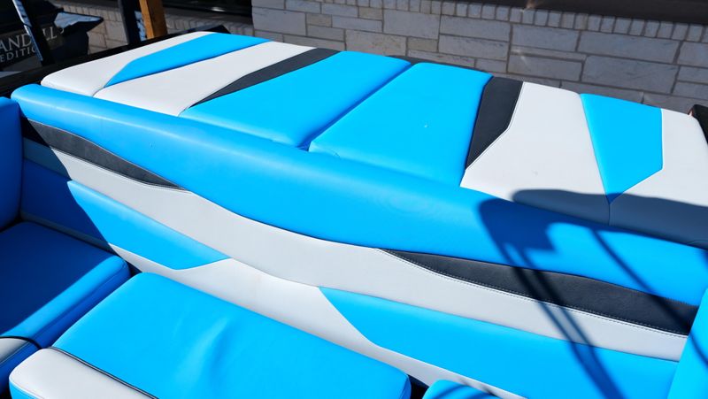 USED 2023 AXIS A225 Image 30