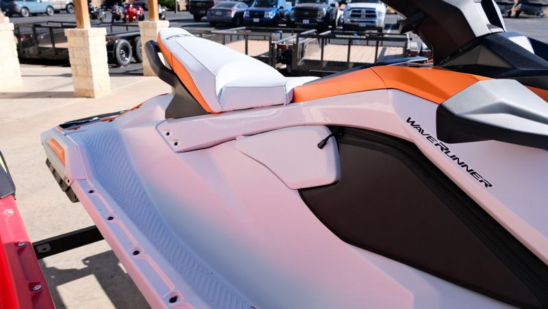 NEW 2026 YAMAHA JETBLASTER LTD Image 13