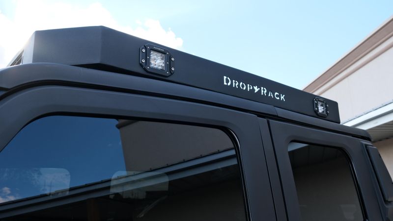 NEW 2026 POLARIS XPEDITION XP 5 NORTHSTAR Image 36