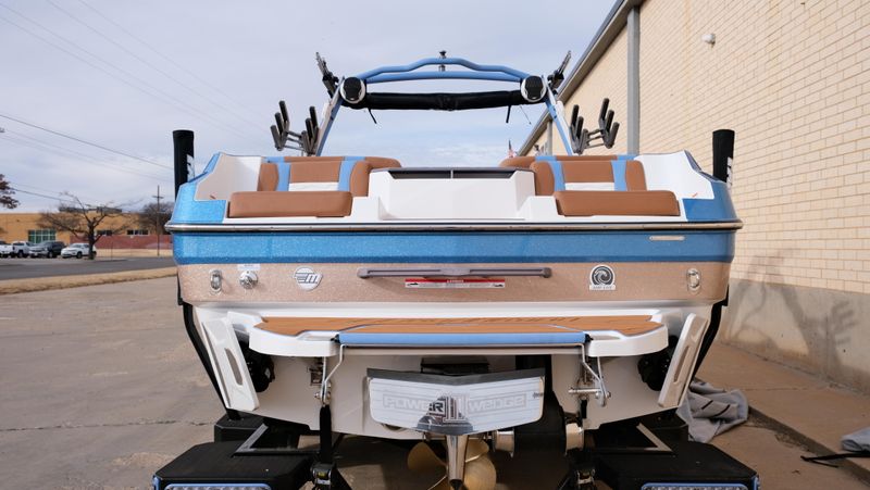 NEW 2026 MALIBU 24 MXZ Image 5