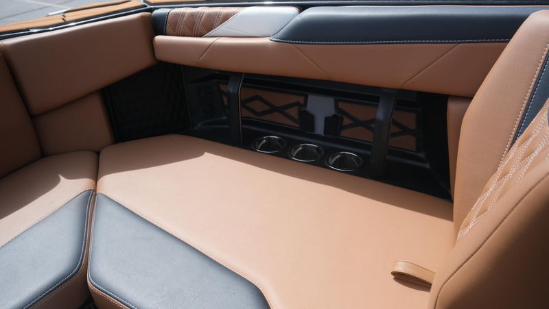 NEW 2026 MALIBU MSERIES M230 Image 14