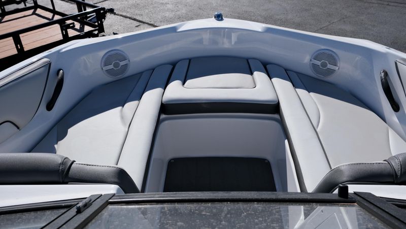 NEW 2026 YAMAHA AR190 Image 13