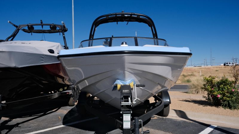 NEW 2026 YAMAHA AR190 Image 30