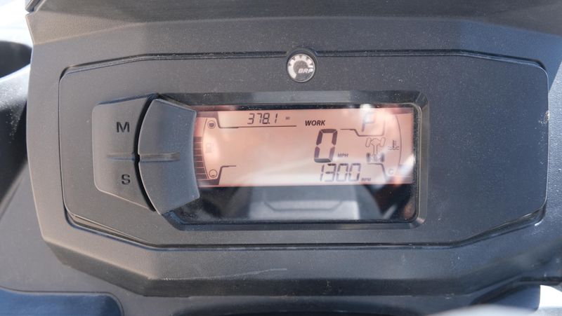 USED 2024 CAN-AM DEFENDER MAX XT HD10 Image 15