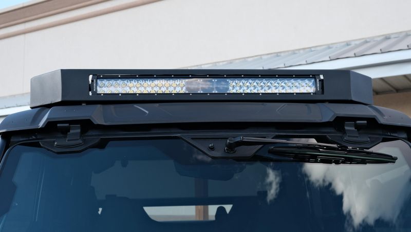 NEW 2026 POLARIS XPEDITION XP 5 NORTHSTAR Image 12