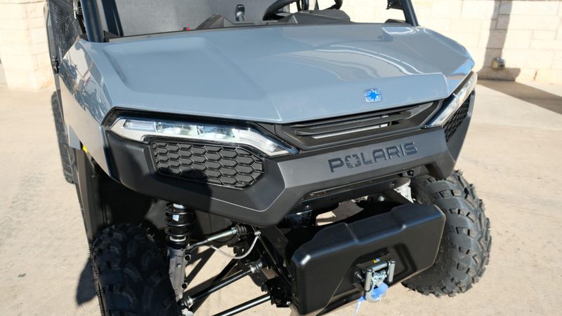 NEW 2026 POLARIS RANGER 500 Image 9