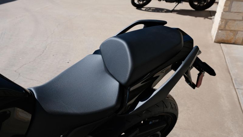 NEW 2026 KAWASAKI NINJA 1100SX ABS Image 16