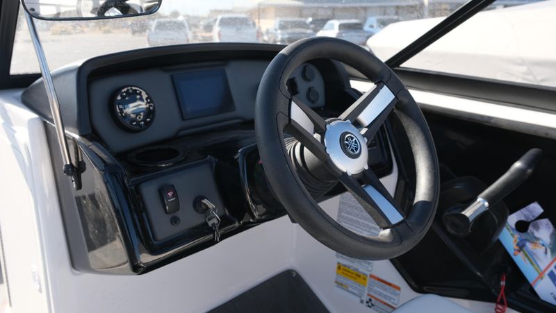 NEW 2026 YAMAHA AR190 Image 21