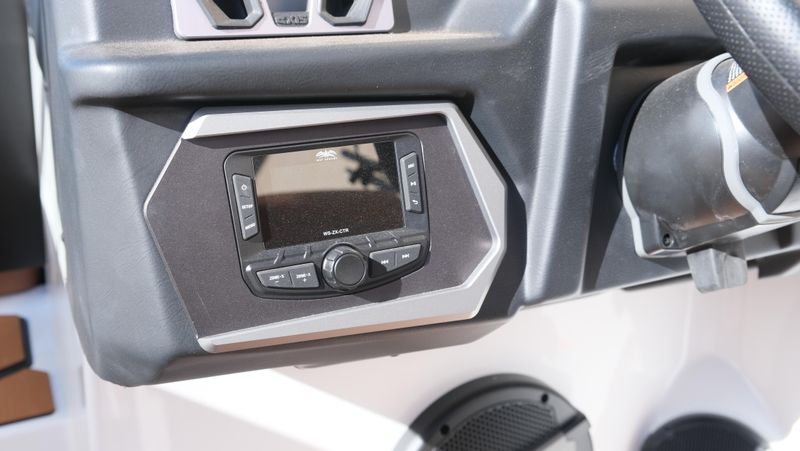 NEW 2026 AXIS A245 Image 21