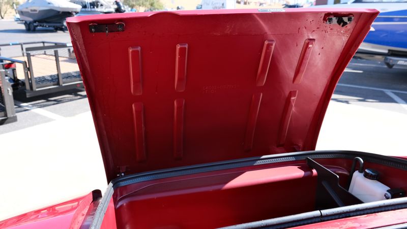 NEW 2026 KAWASAKI MULE 4010 4X4  in a DARK ROYAL RED exterior color. Family PowerSports (877) 886-1997 familypowersports.com