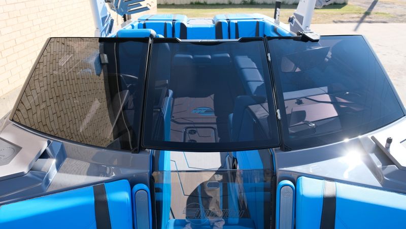 NEW 2026 MALIBU 25 LSV Image 51