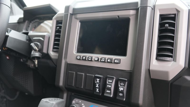 NEW 2026 POLARIS XPEDITION XP 5 NORTHSTAR Image 25