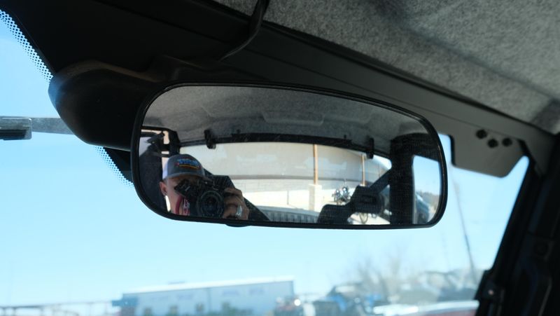 NEW 2025 POLARIS RANGER XP 1000 NORTHSTAR EDITION PREMIUM Image 11