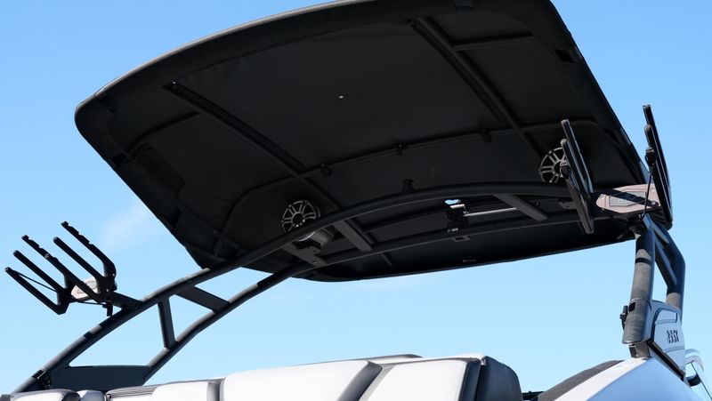 NEW 2026 YAMAHA 255XD Image 8