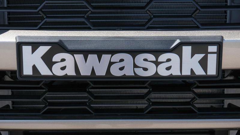 NEW 2026 KAWASAKI MULE PROFXT 1000 LE RANCH EDITION Image 15