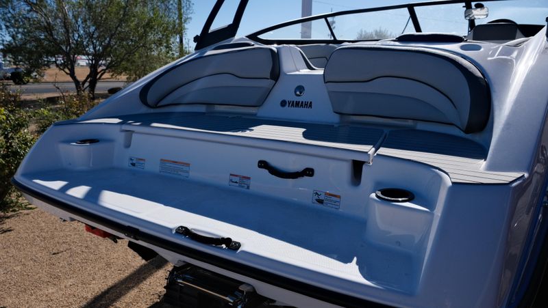 NEW 2026 YAMAHA AR190 Image 10