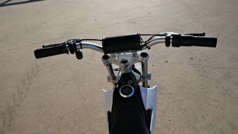 NEW 2024 KAYO EKMB Image 13