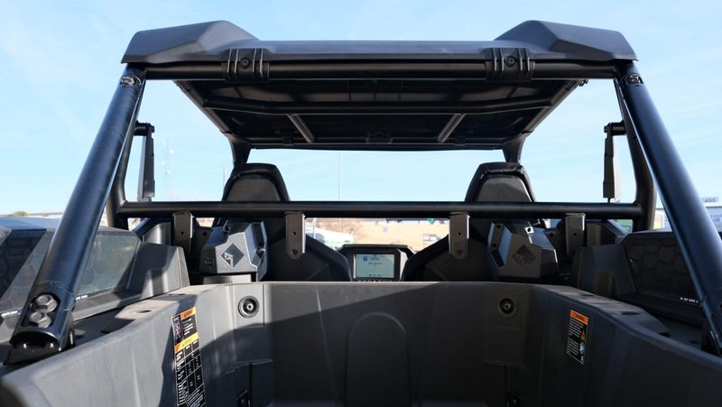 NEW 2026 POLARIS RZR XP S 1000 ULTIMATE Image 17