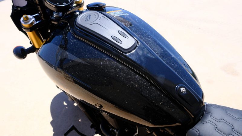 NEW 2026 INDIAN MOTORCYCLE 101 SCOUT Image 18