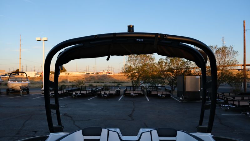 NEW 2026 YAMAHA AR195 Image 22