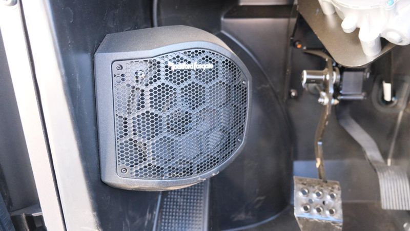 NEW 2026 POLARIS GENERAL XP 4 1000 ULTIMATE Image 18