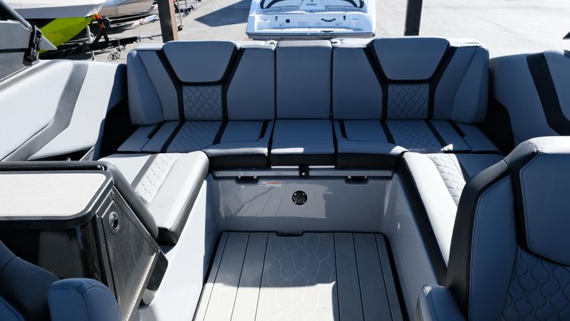 NEW 2026 YAMAHA 255XD Image 16