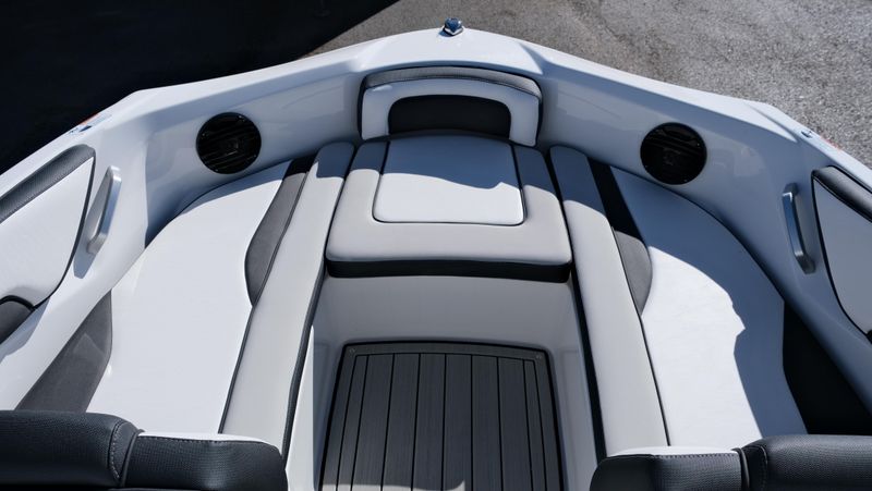 NEW 2026 YAMAHA 195S Image 13