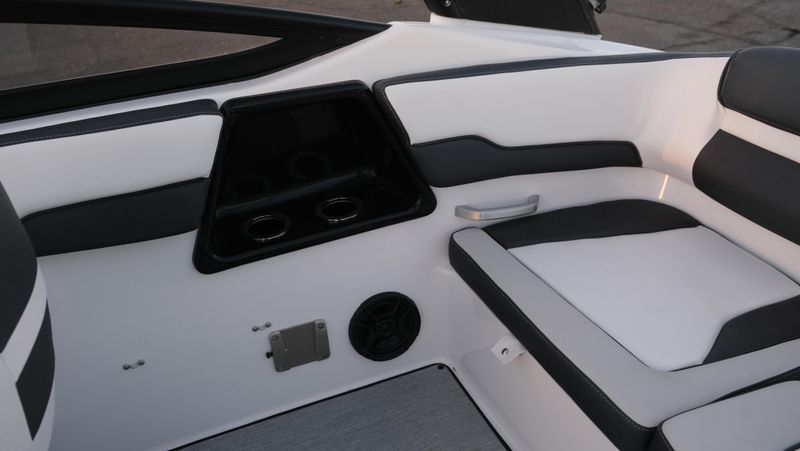 NEW 2026 YAMAHA AR195 Image 14