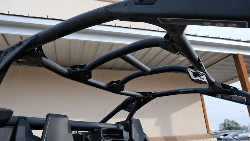 NEW 2026 CAN-AM MAVERICK X3 DS TURBO RR Image 14