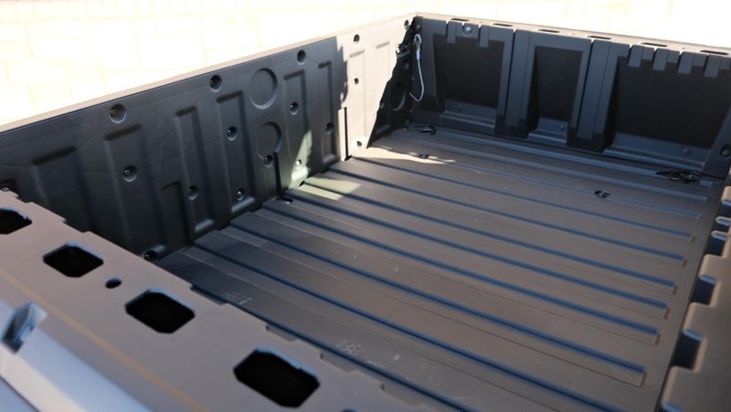 NEW 2026 KAWASAKI RIDGE CREW HVAC Image 17