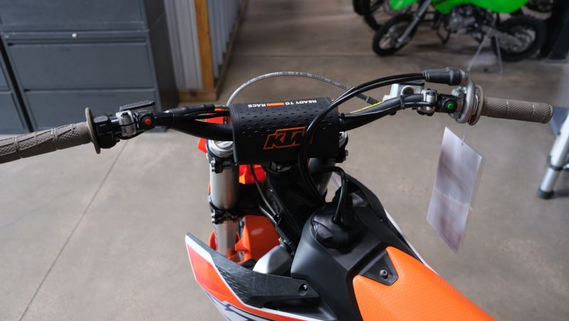 2023 KTM 300 SXImage 6