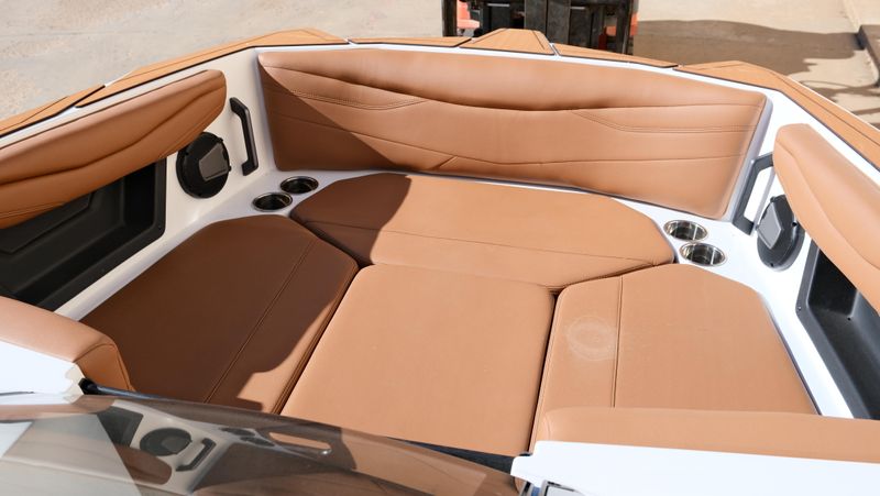 NEW 2026 AXIS A245 Image 28