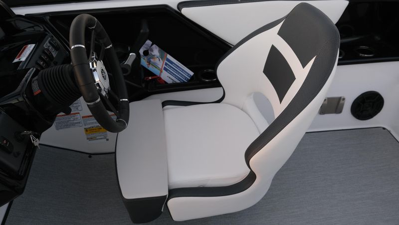 NEW 2026 YAMAHA AR195 Image 16