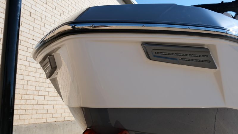 NEW 2026 MALIBU 25 LSV Image 42